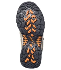 Discount L.L.Bean "Kids' Trail Model Hikers"
