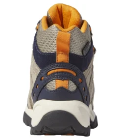 Discount L.L.Bean