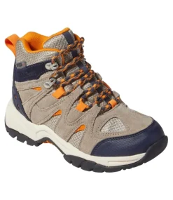 Discount L.L.Bean
