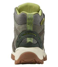 Clearance L.L.Bean