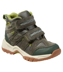 Clearance L.L.Bean