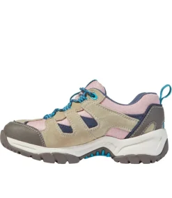 New L.L.Bean 
