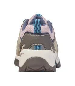 New L.L.Bean 