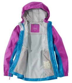 Clearance L.L.Bean