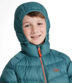 Clearance L.L.Bean