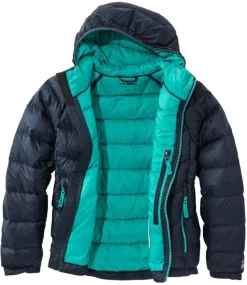 Clearance L.L.Bean