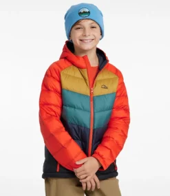 Best L.L.Bean