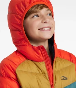 Best L.L.Bean