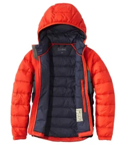 Best L.L.Bean