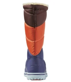 Shop L.L.Bean 