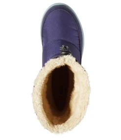 Shop L.L.Bean 