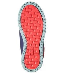 Shop L.L.Bean 