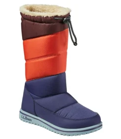 Shop L.L.Bean 