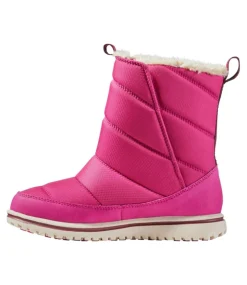 Clearance L.L.Bean "Kids' Ultralight Winter Boots"