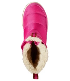 Clearance L.L.Bean 