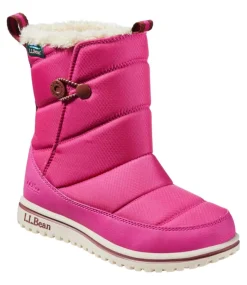 Clearance L.L.Bean 