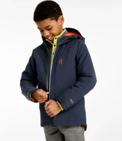 New L.L.Bean 