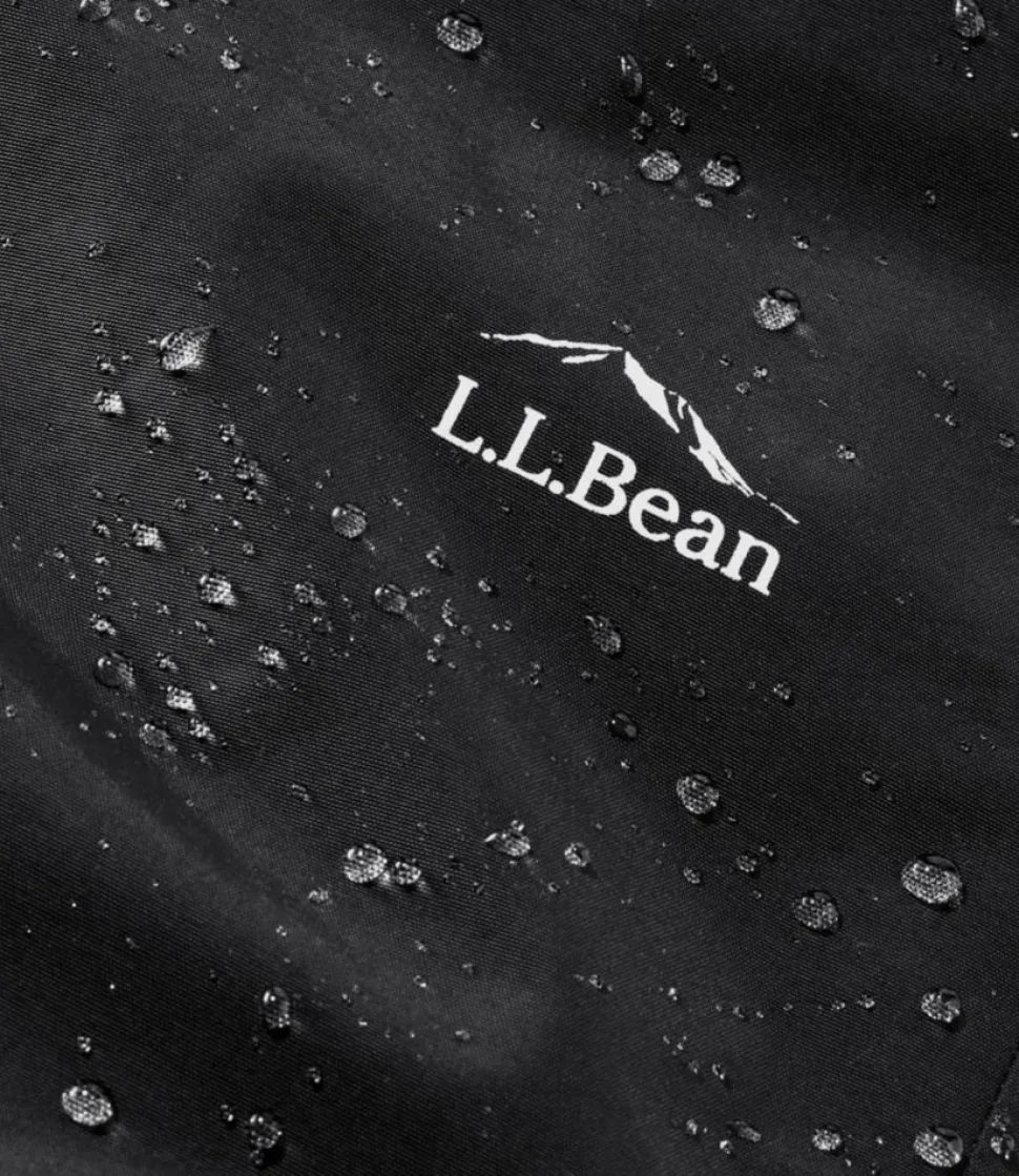 Cheap L.L.Bean "Kids' Waterproof Wildcat Insulated Snow Pants"