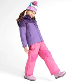 Best Sale L.L.Bean "Kids' Waterproof Wildcat Ski Jacket"