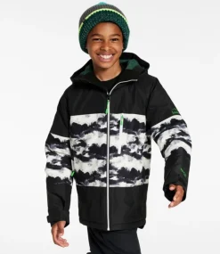 Best Sale L.L.Bean