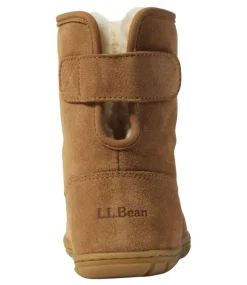 Cheap L.L.Bean 