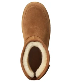 Cheap L.L.Bean 