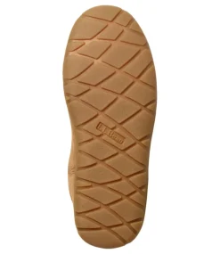 Cheap L.L.Bean 