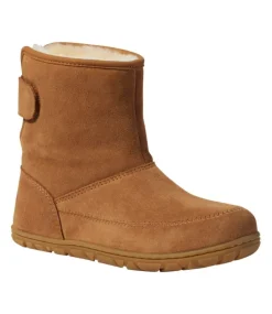 Cheap L.L.Bean 