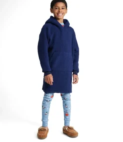 Shop L.L.Bean 