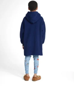 Shop L.L.Bean 