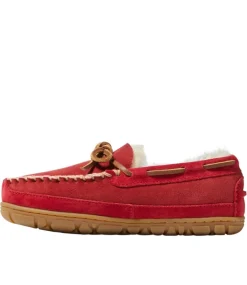 New L.L.Bean "Kids' Wicked Good Mocs"