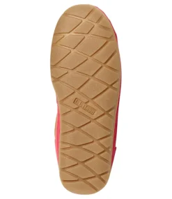 New L.L.Bean 