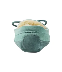 Flash Sale L.L.Bean