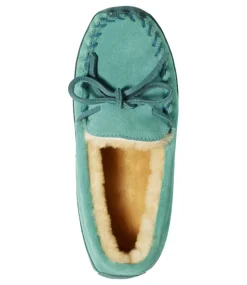 Flash Sale L.L.Bean