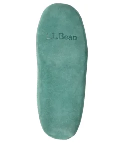 Flash Sale L.L.Bean