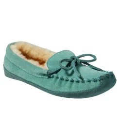 Flash Sale L.L.Bean