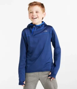 Online L.L.Bean