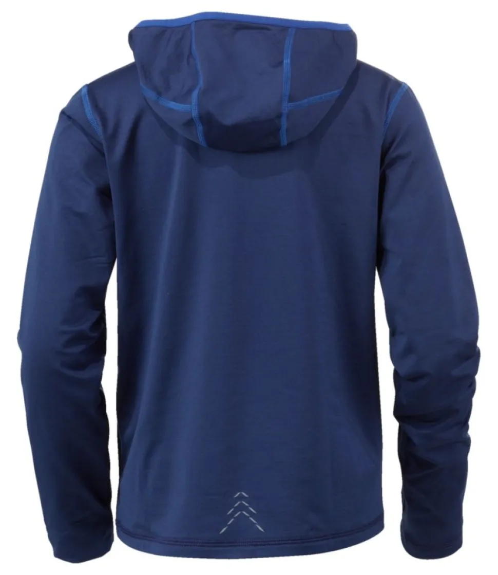 Online L.L.Bean "Kids' Wicked Warm Long Underwear, Expedition-Weight Balaclava Top"