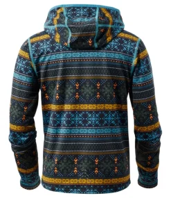 Best Sale L.L.Bean 