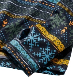 Best Sale L.L.Bean 