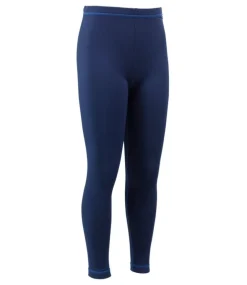 Cheap L.L.Bean "Kids' Wicked Warm Long Underwear, Expedition-Weight Pants"