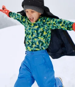 New L.L.Bean
