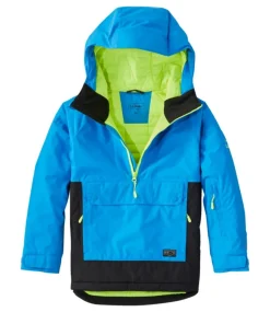 Cheap L.L.Bean