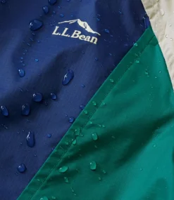 New L.L.Bean