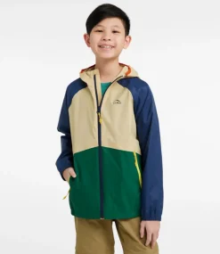 Online L.L.Bean