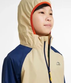 Online L.L.Bean
