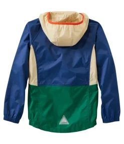 Online L.L.Bean
