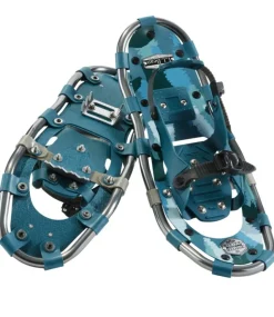 Best L.L.Bean "Kids' Winter Walker Snowshoes"
