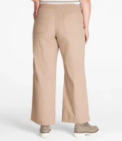 Flash Sale L.L.Bean 