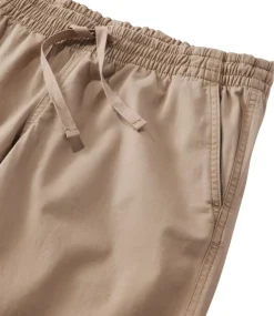 Flash Sale L.L.Bean 
